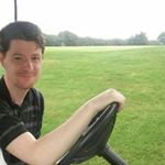 Profile Picture of Clive Bailey (@clive.bailey.7927) on Instagram