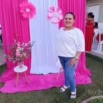 Profile Picture of Gigi Mathias (@Gigi-Mathias) on Facebook