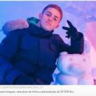 Profile Picture of   lysa🤍... (@jeveuxpercertamere) on Tiktok