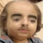 Profile Picture of Bobby Swain Gym Account (@gainsseasonxx) on Instagram