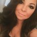 Profile Picture of Leslie Chavarria (@lesliechavarria) on Pinterest