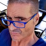 Profile Picture of Javier Robledo (@javirobledogordo) on Instagram