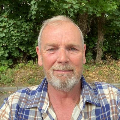 Profile Picture of Lawrence Cox (@Lawrenc74558429) on Twitter