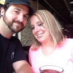 Brock Warber - Instagram Profile Picture of Brock Warber (@brockthepitbulldad) on Instagram