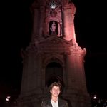 Profile Picture of Bruno Ramirez (@bruno._ramirez) on Instagram