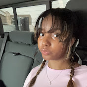 Profile Picture of Mckenzie Jackson (@mckenziejackson6048) on Youtube