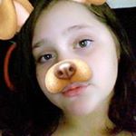 Profile Picture of Jade Spotts (@jadespotts) on Instagram