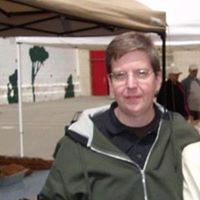 Profile Picture of Eric Lynes (@eric-lynes-1) on Quora