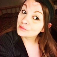 Profile Picture of Tabitha Racer (@tabii864) on Pinterest