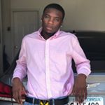 Profile Picture of Jamal Wade (@jamal__wade) on Instagram