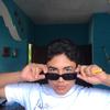 Profile Picture of Joel Ayala (@@joelayala.m) on Tiktok