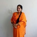 Profile Picture of Kuldeep Kaur (@deepee.kaur) on Instagram