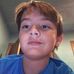 Profile Picture of Ryan Nester (@ryan.nester.948) on Facebook