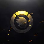 Profile Picture of Jefferson Pottorff (@jefferson.pottorff.9) on Facebook