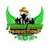 Profile Picture of Thomas Green (@thomas.green.5492216) on Facebook