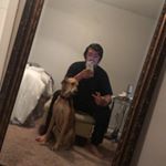 Profile Picture of Ray (@raymond.leduc1998) on Instagram
