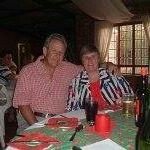 Profile Picture of Dawn Trautmann (@trautmanndawn) on Instagram