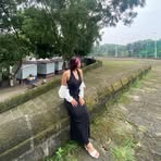 Profile Picture of Cesca Abella (@Cesca-Abella) on Facebook