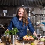 Profile Picture of Beth Raynock (@localmamacatering) on Instagram