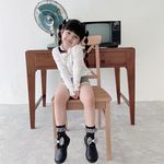 Profile Picture of Gwen Quinnsley Leonard 👸🏼 (@gwenquinnsleyleonard) on Instagram