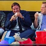 Profile Picture of Steven Zavala (@stevenkubala89) on Instagram