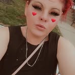 Profile Picture of Bobbie Brown (@bobbie.brown.233177) on Facebook