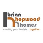 Profile Picture of Brian Hopwood Homes (@hopwoodhomes) on Instagram