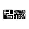 Profile Picture of HowardSternShow (@howardsternshow) on Tiktok