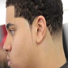 Profile Picture of Richard Danso (@CiscoRichar) on Twitter