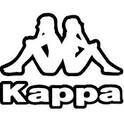 Profile Picture of Jonathan Zamora (@jonathanzamora1556) on Youtube