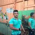Profile Picture of Herbert Fonseca (@herbert.fonseca.54) on Facebook