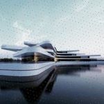 Profile Picture of Janeth Grundmann (@caryloneschweiler) on Instagram