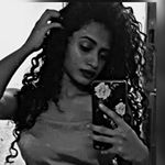 Profile Picture of Farhat Shaikh. (@_f.a.r.h.a.t) on Instagram