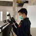 Profile Picture of Raymond Adrian Ogi (@raymond.ogi) on Facebook