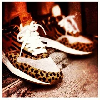 Profile Picture of David Jenn (Djenn) (@david.jenn.549) on Facebook