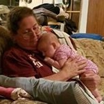 Profile Picture of Doris Small (@doris.small) on Instagram