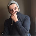 Profile Picture of Byron McGeer (@byronmcgeer) on Instagram
