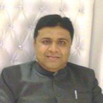 Profile Picture of Vivek Sood (@vivek.sood.165) on Instagram