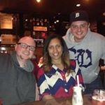 Profile Picture of Laura Tracy-Shaughnessy (@lauratracyshaughnessy) on Instagram