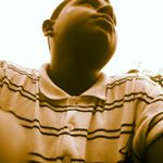 Profile Picture of Robert Lenin Vallecillo (@robert.vallecillo) on Instagram