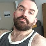 Profile Picture of Brian Connolly (@brian.connolly.5) on Instagram