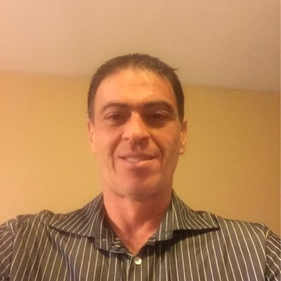 Profile Picture of IOANNIS Pentikis (@PentikisIoannis) on Twitter