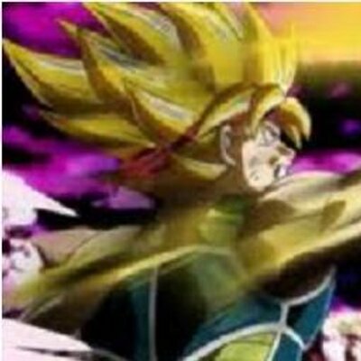 Profile Picture of Benjamin Duran (@benjaminduran1) on Twitter