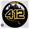 Profile Picture of C Klein (@cal.vann.klein51) on Tiktok