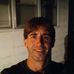Profile Picture of Jesse Coffman (@jesse.coffman.1656) on Facebook