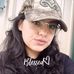 Profile Photo of Kristin Gonzalez (@kristin.torres.9406) on Facebook