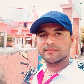 Profile Picture of Ravindra Singh (@ravindrasingh6961) on Pinterest
