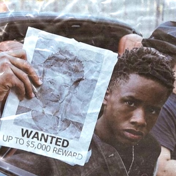 Profile Picture of Joey Funaro (@joeyfrmthedub) on Poshmark