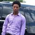 Profile Picture of Tae Johnson (@taezjon.johnson) on Facebook