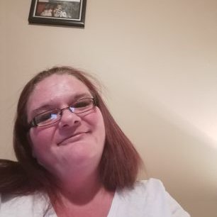 Profile Picture of Rhoda Robins (@rhoda_robins) on Twitter